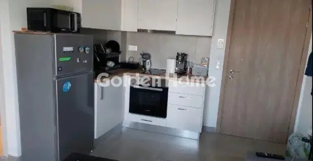 Apartment 42m<sup>2</sup> for rent photo 5585954