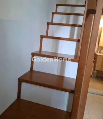 Apartment 42m<sup>2</sup> for rent photo 5585954