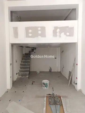 Apartment 42m<sup>2</sup> for rent photo 1