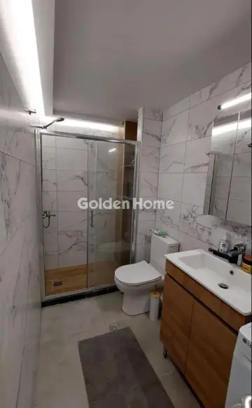 Apartment 42m<sup>2</sup> for rent photo 8