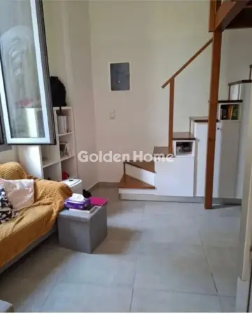 Apartment 42m<sup>2</sup> for rent photo 3