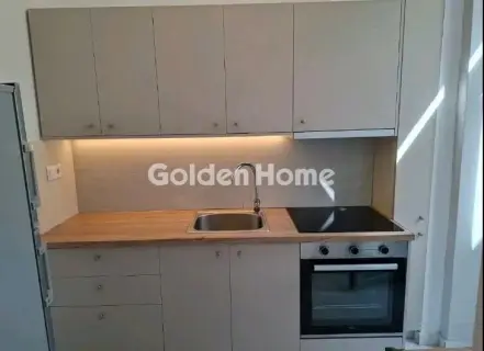 Apartment 42m<sup>2</sup> for rent photo 4
