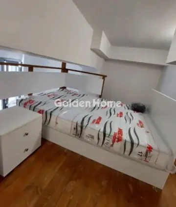 Apartment 35m<sup>2</sup> for rent photo 4