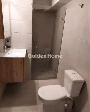 Apartment 35m<sup>2</sup> for rent photo 5