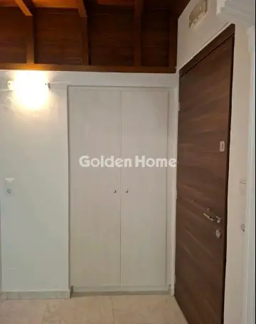 Apartment 35m<sup>2</sup> for rent photo 2