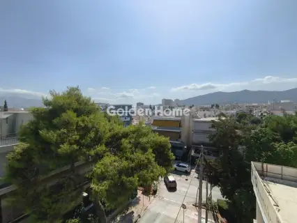 Οροφοδιαμέρισμα 79τ.μ. προς πώληση φωτογραφία 5