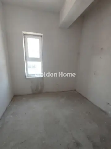 Διαμέρισμα 60τ.μ. προς πώληση φωτογραφία 5574679