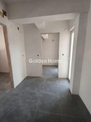 Διαμέρισμα 60τ.μ. προς πώληση φωτογραφία 5574662