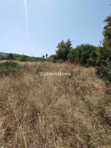 Οικιστικό 400τ.μ. προς πώληση φωτογραφία 5597220