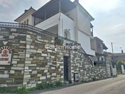 独立复式小屋 255m<sup>2</sup> for sale photo 5568642