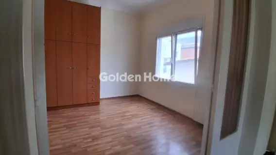 Apartment 105m<sup>2</sup> for sale photo 6