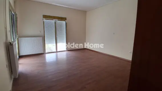 Apartment 105m<sup>2</sup> for sale photo 10