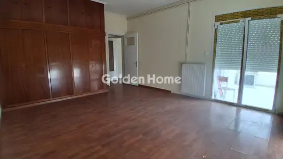 Apartment 105m<sup>2</sup> for sale photo 9