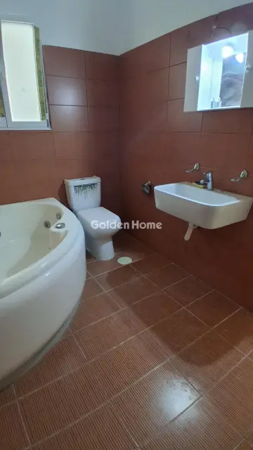 Apartment 105m<sup>2</sup> for sale photo 23