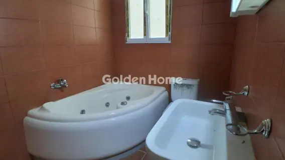Apartment 105m<sup>2</sup> for sale photo 21