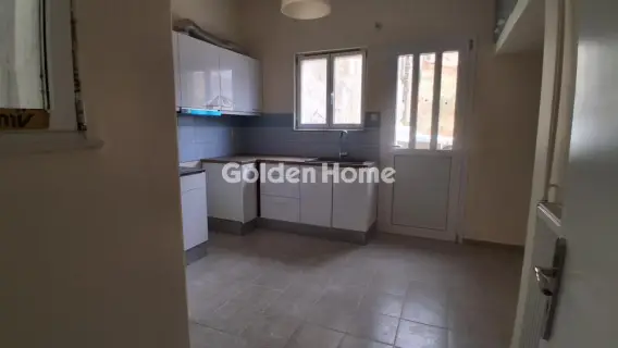 Apartment 105m<sup>2</sup> for sale photo 16