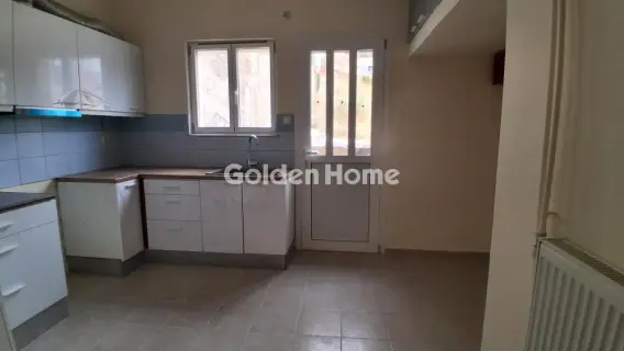 Apartment 105m<sup>2</sup> for sale photo 17