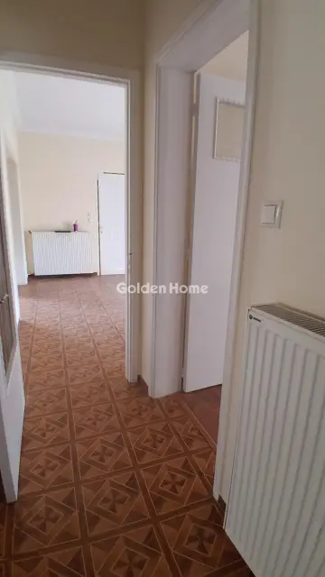 Apartment 105m<sup>2</sup> for sale photo 14