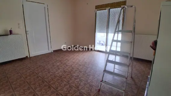Apartment 105m<sup>2</sup> for sale photo 4