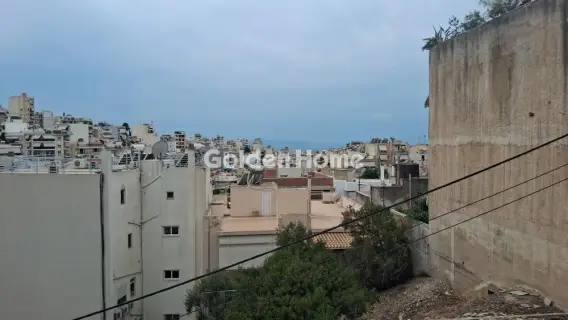 Apartment 105m<sup>2</sup> for sale photo 31