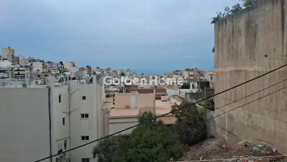 Apartment 105m<sup>2</sup> for sale photo 29