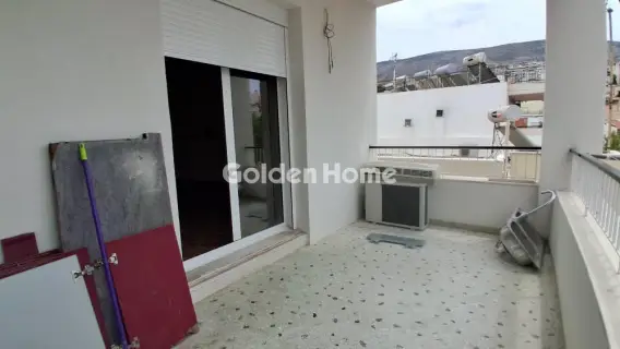 Apartment 105m<sup>2</sup> for sale photo 25