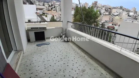 Apartment 105m<sup>2</sup> for sale photo 26