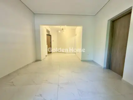 公寓 85m<sup>2</sup> for rent photo 4
