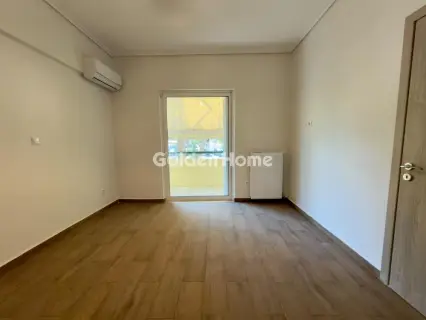 公寓 85m<sup>2</sup> for rent photo 10