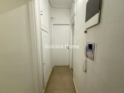 公寓 85m<sup>2</sup> for rent photo 18