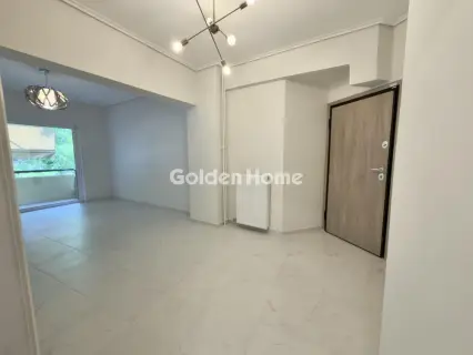 公寓 85m<sup>2</sup> for rent photo 1