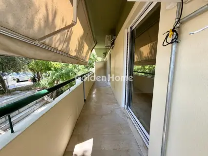 公寓 85m<sup>2</sup> for rent photo 5