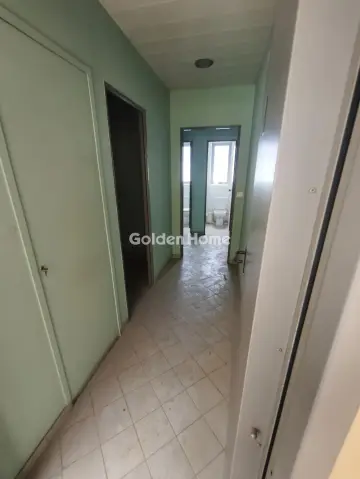 Γραφείο 5803τ.μ. προς πώληση φωτογραφία 8