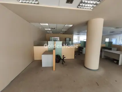 Γραφείο 5803τ.μ. προς πώληση φωτογραφία 9