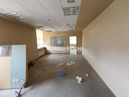 Γραφείο 5803τ.μ. προς πώληση φωτογραφία 15