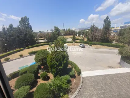Γραφείο 5803τ.μ. προς πώληση φωτογραφία 16