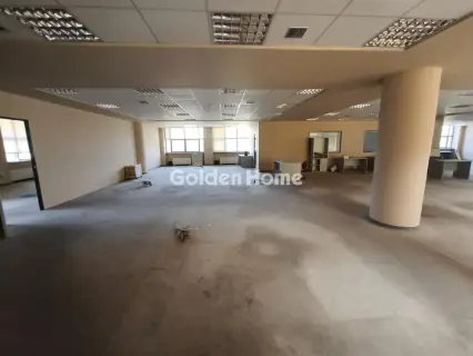 Γραφείο 5803τ.μ. προς πώληση φωτογραφία 20