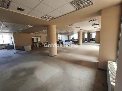 Γραφείο 5803τ.μ. προς πώληση φωτογραφία 19