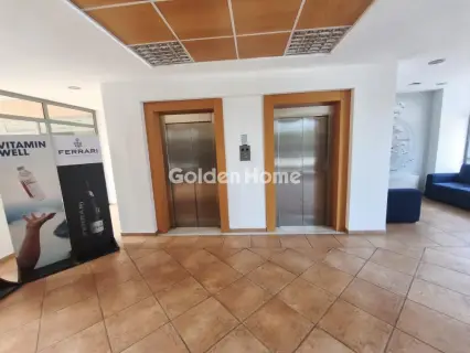 Γραφείο 2681τ.μ. προς πώληση φωτογραφία 5