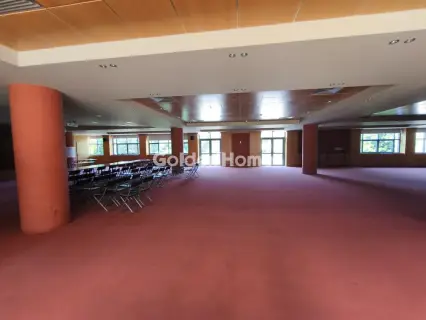 Γραφείο 2681τ.μ. προς πώληση φωτογραφία 8