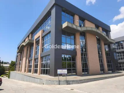 Γραφείο 2681τ.μ. προς πώληση φωτογραφία 1