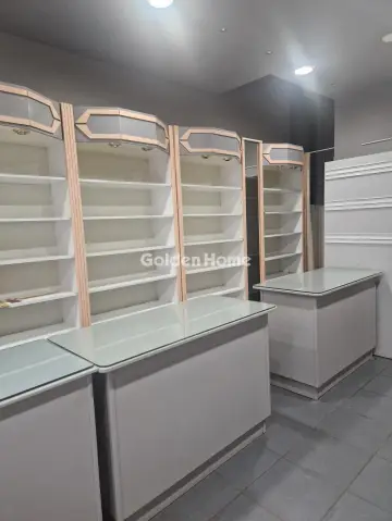 店铺 35m<sup>2</sup> for rent photo 3