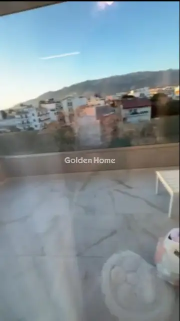 Διαμέρισμα 62τ.μ. προς πώληση φωτογραφία 5572498
