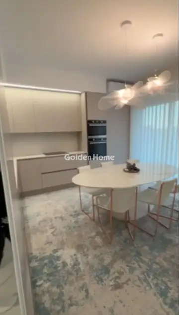 Apartment 62m<sup>2</sup> for sale photo 5572421
