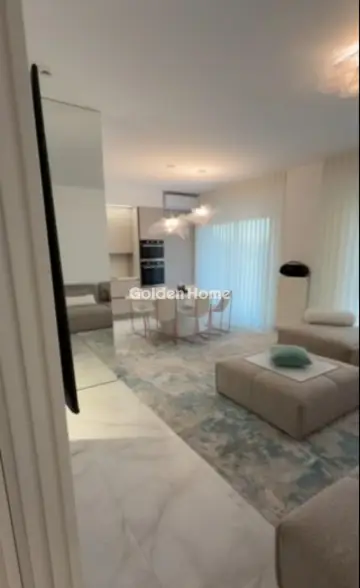 Apartment 62m<sup>2</sup> for sale photo 5572501