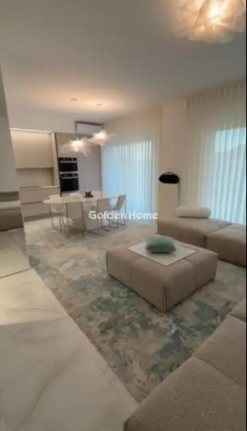 Apartment 62m<sup>2</sup> for sale photo 5572502