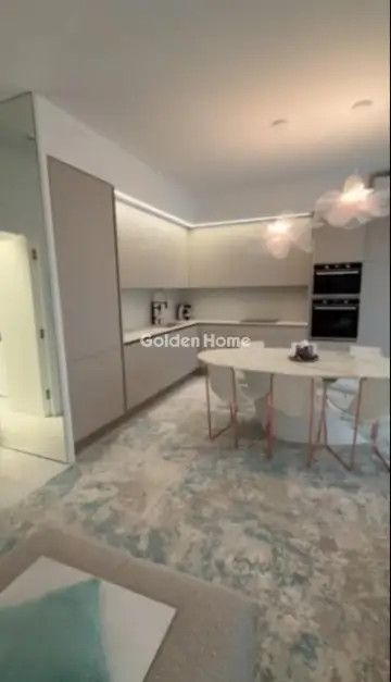 Διαμέρισμα 62τ.μ. προς πώληση φωτογραφία 5572508