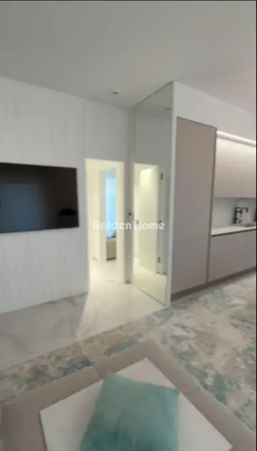 Apartment 62m<sup>2</sup> for sale photo 5572512