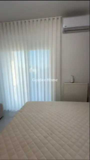 Apartment 62m<sup>2</sup> for sale photo 5572526