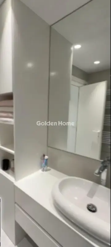 Διαμέρισμα 62τ.μ. προς πώληση φωτογραφία 5572527
